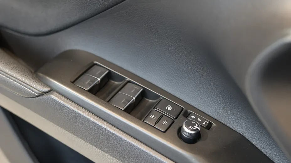TOYOTA Camry Camry 2.5 Hybrid Prestige CVT