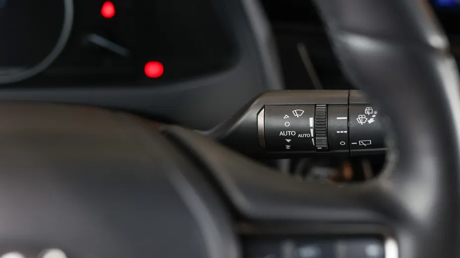 LEXUS UX UX 250h GPF F Sport Design 2WD