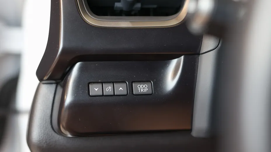 LEXUS UX UX 250h GPF F Sport Design 2WD