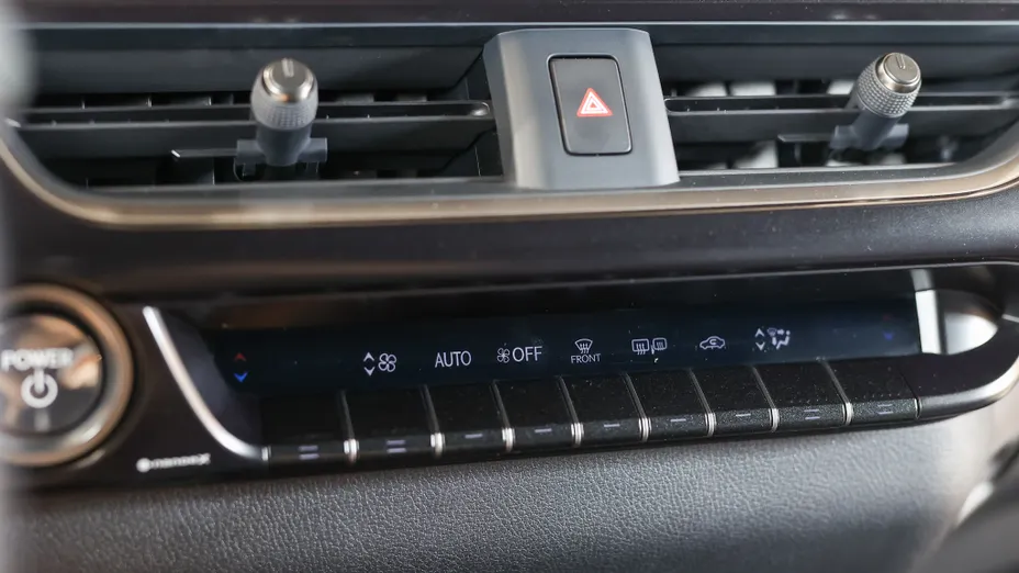 LEXUS UX UX 250h GPF F Sport Design 2WD