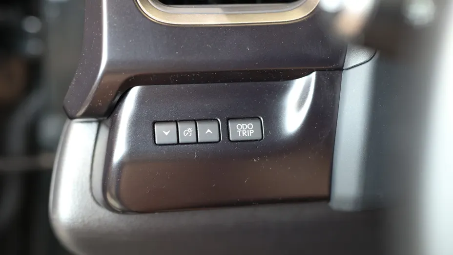 LEXUS UX UX 250h GPF Business 2WD