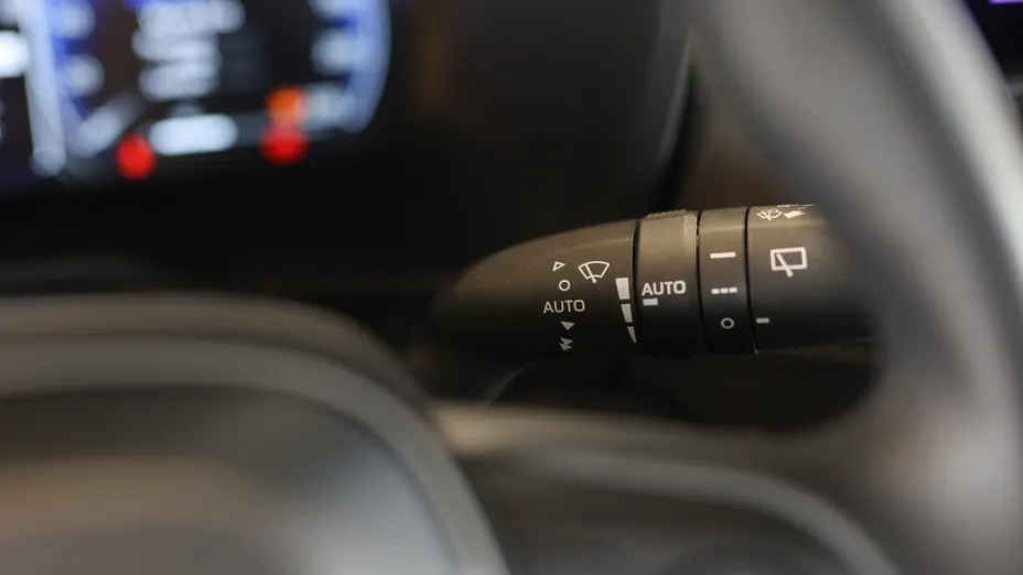 TOYOTA RAV4 RAV4 2.5 Hybrid Comfort 4x4