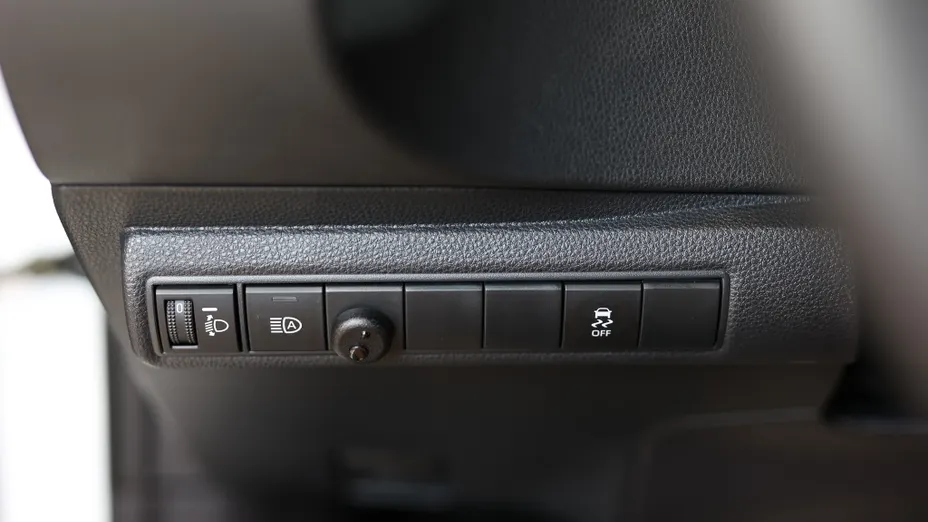 TOYOTA Corolla Corolla 1.8 Hybrid Active