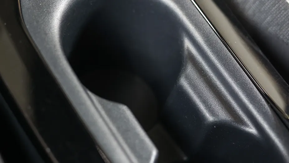 TOYOTA Corolla Corolla 1.8 Hybrid Comfort