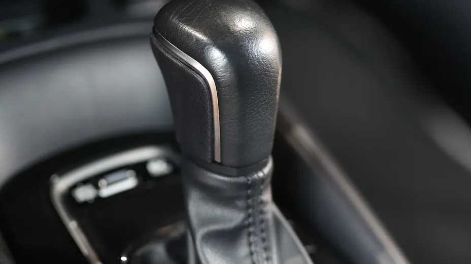 TOYOTA Corolla Corolla 1.8 Hybrid Comfort
