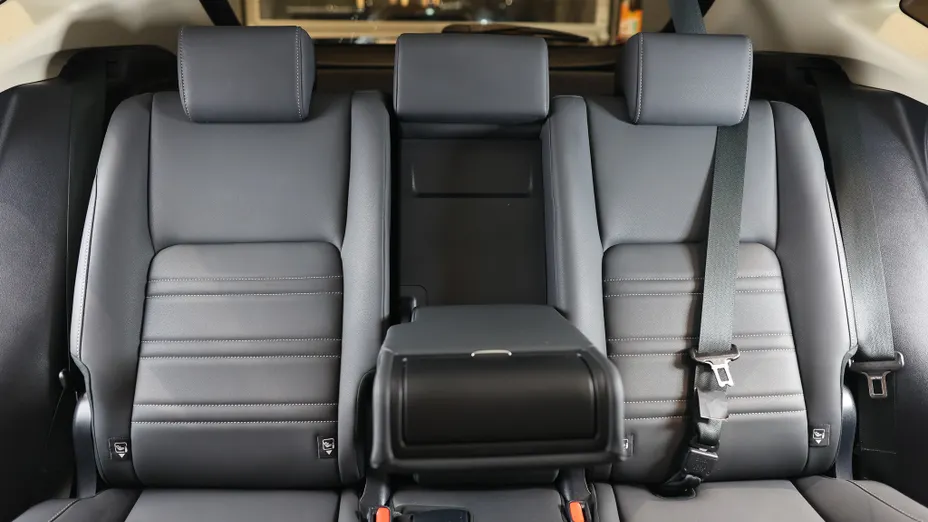 LEXUS NX NX 300 F Impression AWD