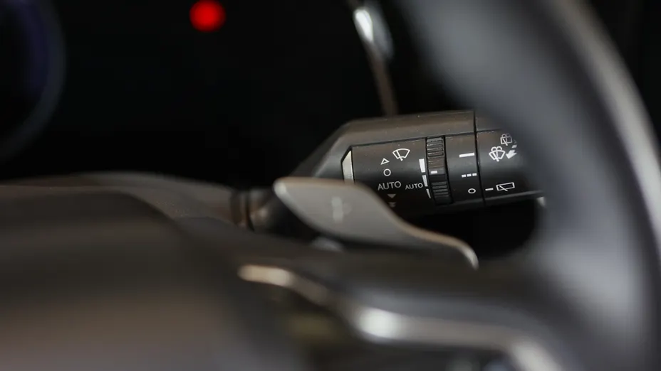 LEXUS NX NX 350h Prestige AWD