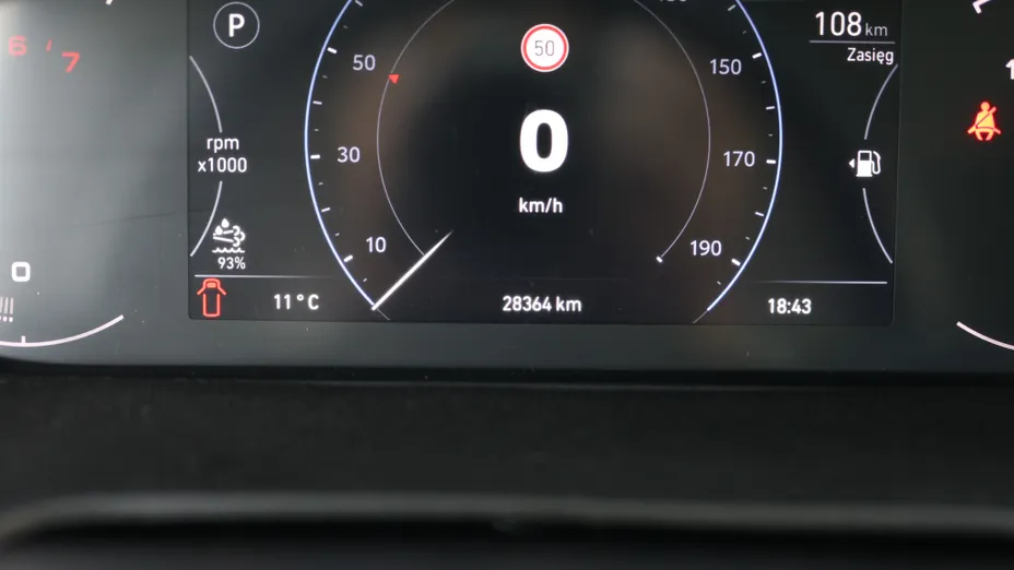 TOYOTA Proace Max Proace Max Heavy 2.2 D-4D L3H2 Comfort aut