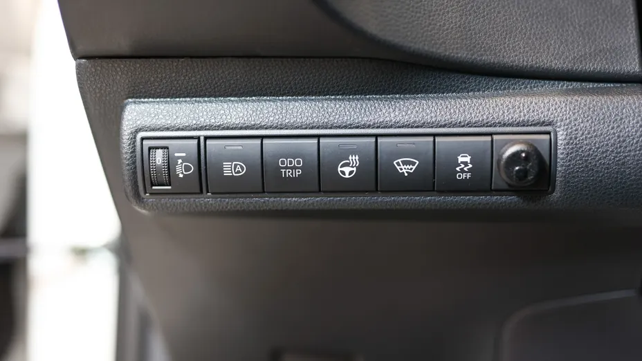 TOYOTA Corolla Corolla 1.8 Hybrid Comfort