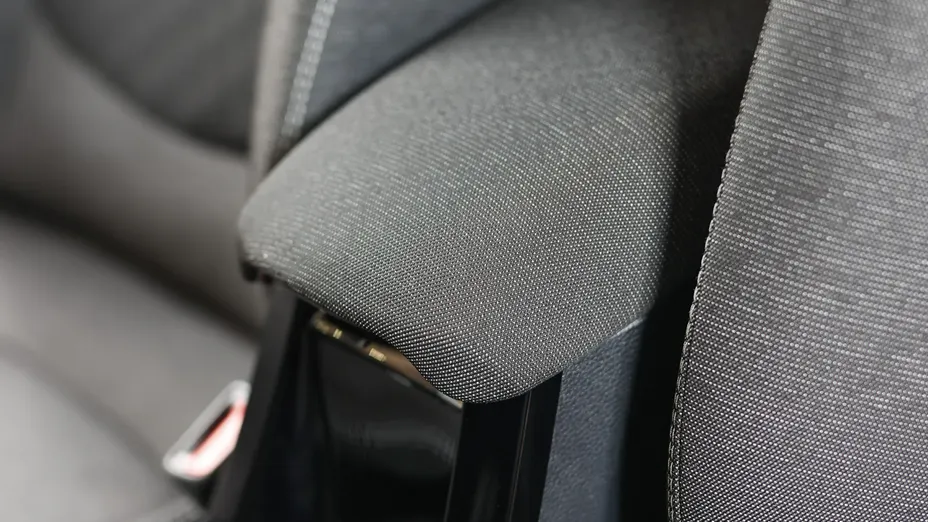 TOYOTA Corolla Corolla 1.8 Hybrid Comfort