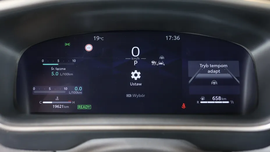 TOYOTA Corolla Corolla 1.8 Hybrid Comfort