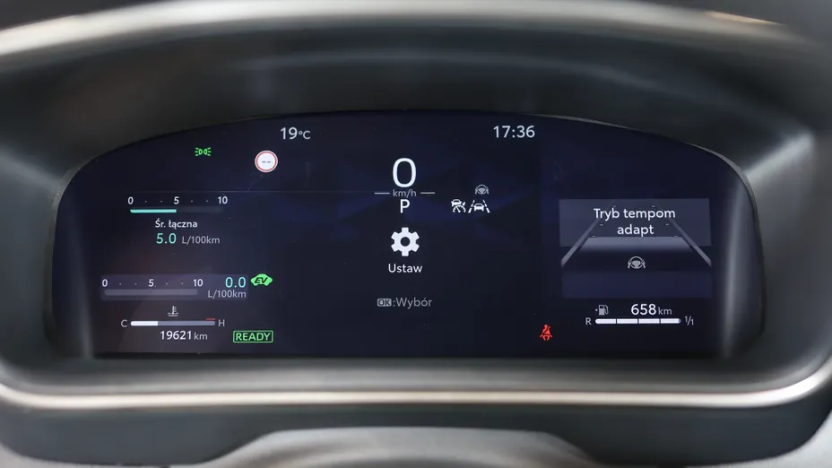 TOYOTA Corolla Corolla 1.8 Hybrid Comfort