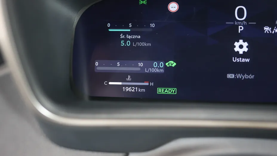 TOYOTA Corolla Corolla 1.8 Hybrid Comfort