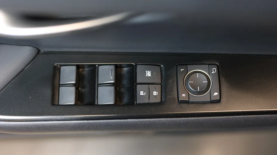 LEXUS UX UX 250h GPF F Sport Design+ 2WD