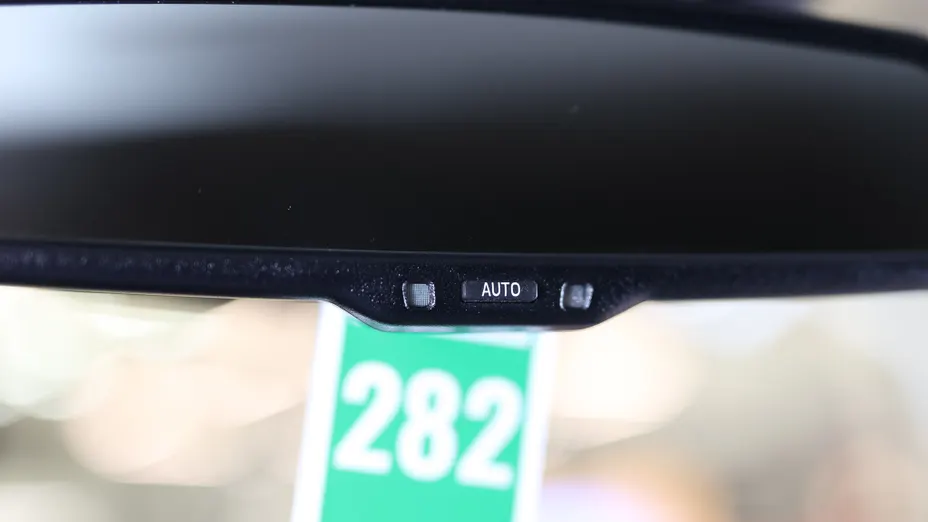 TOYOTA RAV4 RAV4 2.5 Hybrid Comfort 4x4