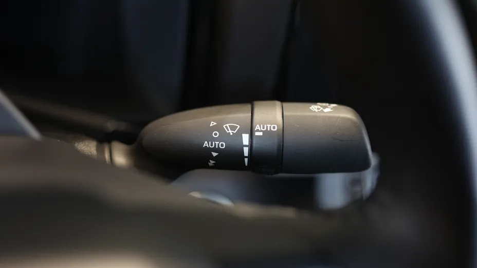 TOYOTA Camry Camry 2.5 Hybrid Dynamic Force Executive e-CVT