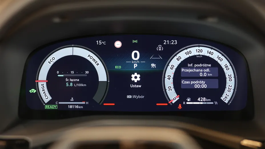 TOYOTA Camry Camry 2.5 Hybrid Dynamic Force Executive e-CVT