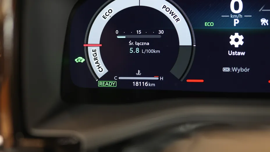 TOYOTA Camry Camry 2.5 Hybrid Dynamic Force Executive e-CVT