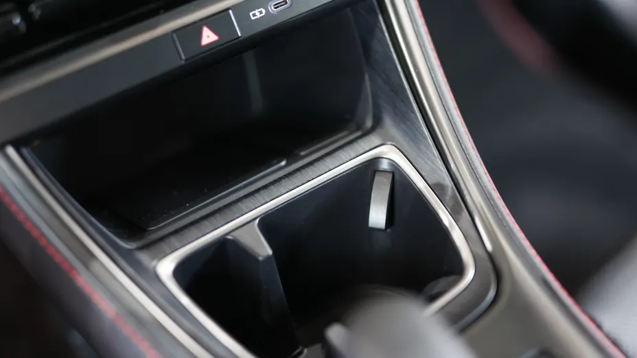 LEXUS LBX LBX 1.5 Hybrid Elegant
