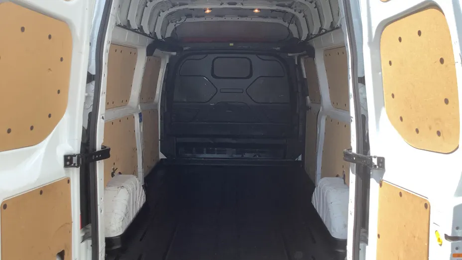 FORD Transit -