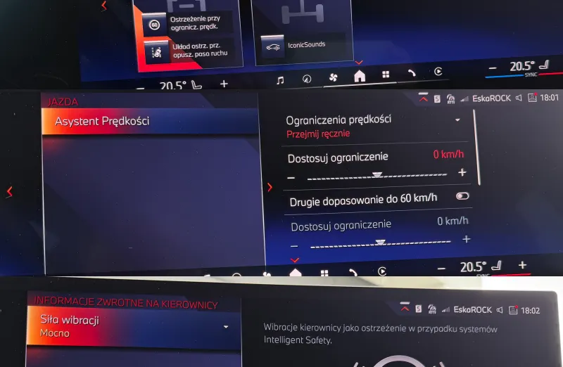 BMW Seria 3 -