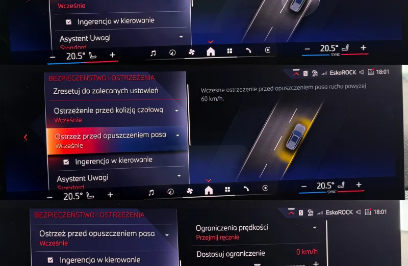 BMW Seria 3 -