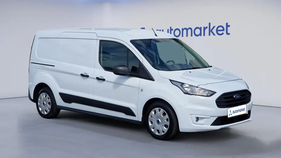 FORD Transit Connect Transit Connect 230 L2 Trend