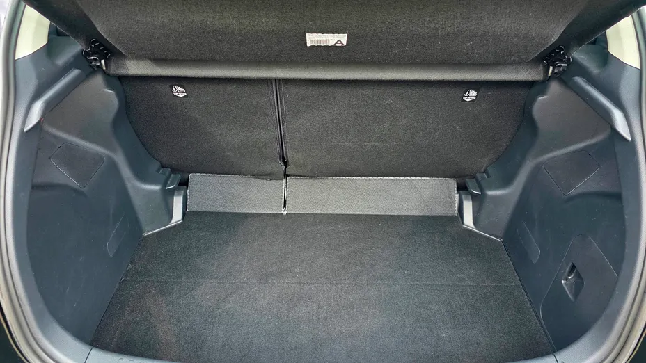 MAZDA 2 2 1.5 Hybrid Exclusive Line CVT