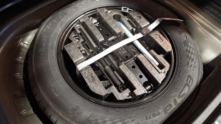 SKODA Octavia Octavia 2.0 TDI Ambition DSG