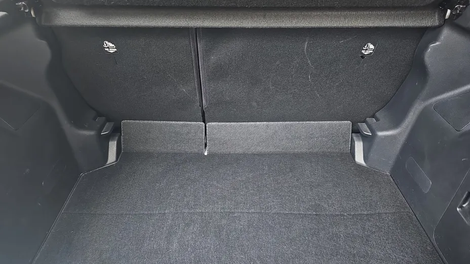 TOYOTA Yaris Yaris Hybrid 1.5 Comfort