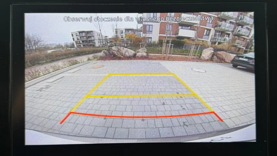 HYUNDAI Tucson Tucson 1.6 T-GDi Smart 2WD