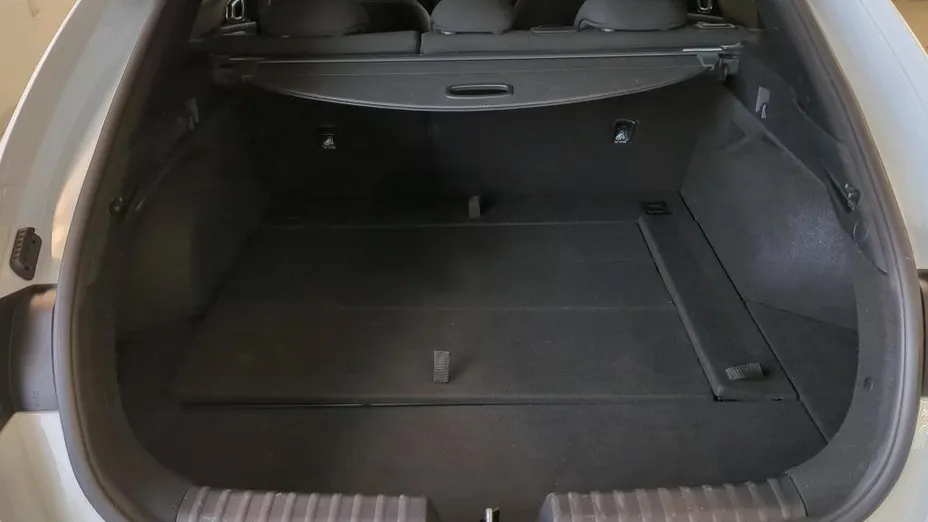 KIA ProCeed ProCeed 1.4 T-GDI GT Line DCT