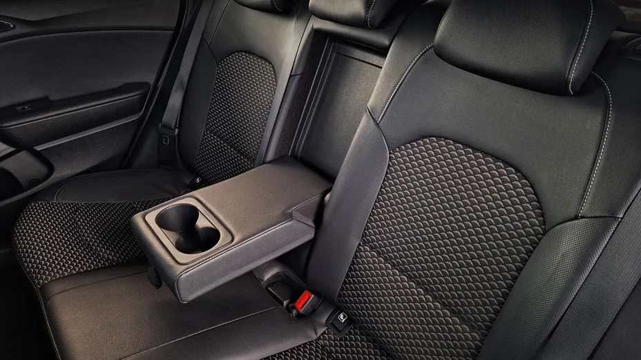 KIA Cee'd Ceed 1.5 T-GDI Business Line