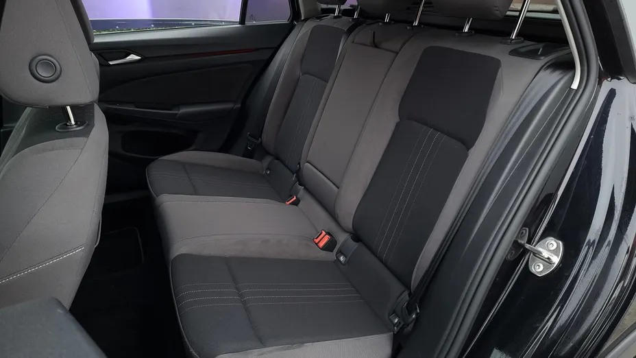 VOLKSWAGEN Golf Golf Alltrack 2.0 TDI 4Mot. DSG