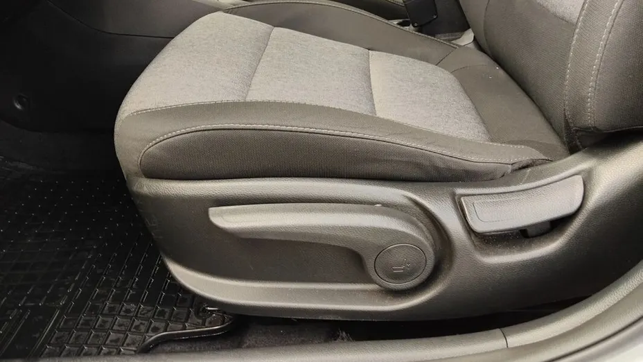 KIA Stonic Stonic 1.0 T-GDI M