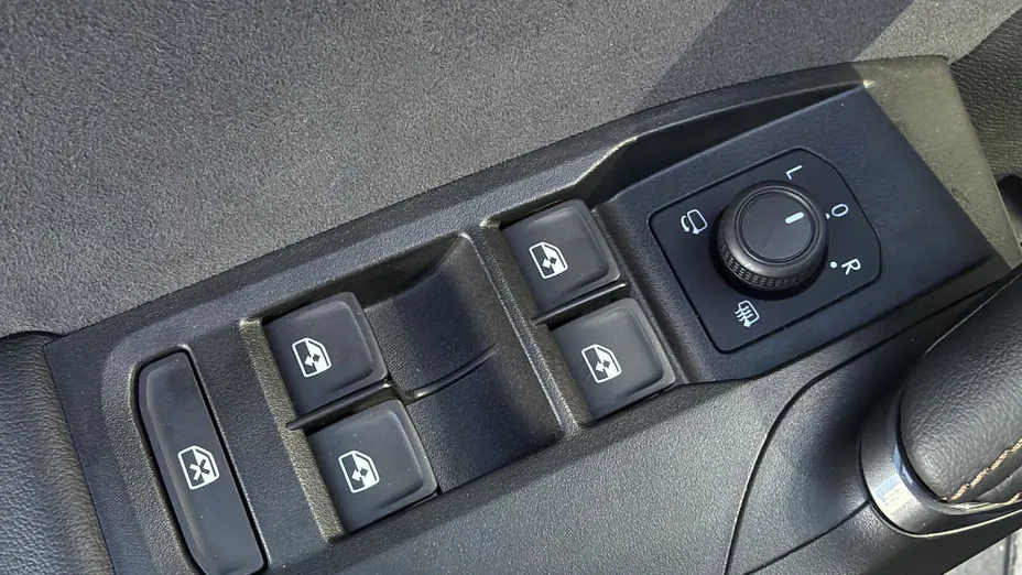 CUPRA Formentor Formentor 1.5 e-Hybrid PHEV DSG