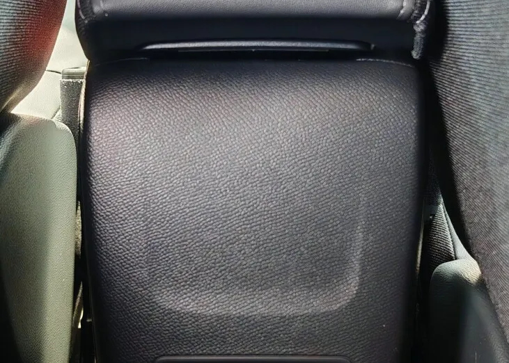 PEUGEOT 208 208 1.2 mHEV Allure Nowy