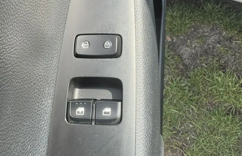 KIA Picanto Picanto 1.0 (air2) / City +