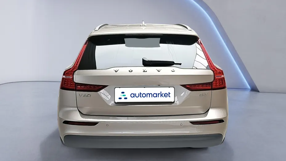 VOLVO V60 V60 B3 B Core aut