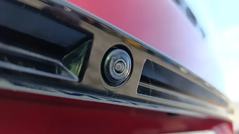 PEUGEOT 2008 2008 PureTech 100 Allure S&S BVM6