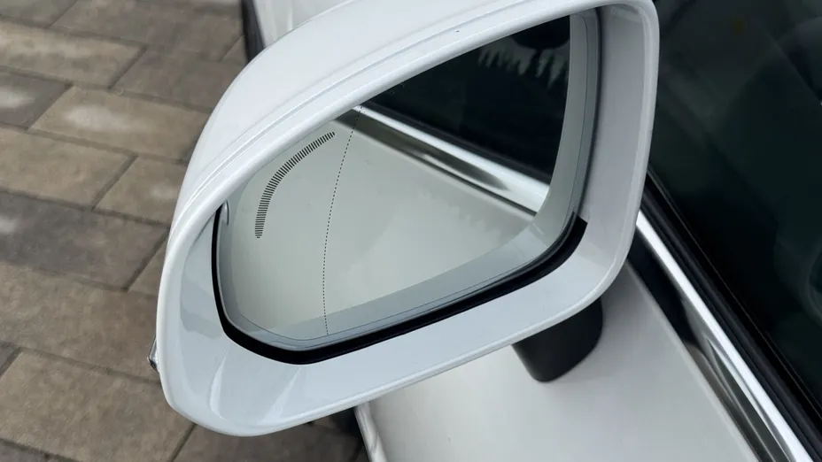 VOLVO XC60 XC60 T6 Plug-In Hybrid AWD Plus Bright aut