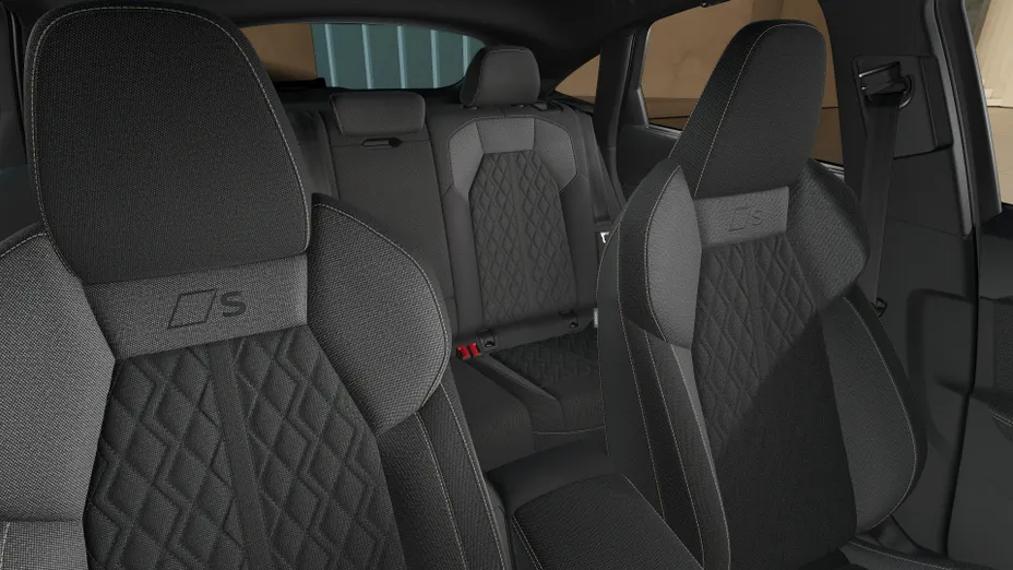 AUDI Q5 Q5 TDI mHEV 150 kW Quattro S tronic Nowy