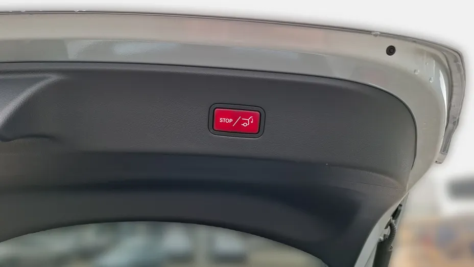 MERCEDES-BENZ GLC GLC Coupe 300 e PHEV 4-Matic AMG Line