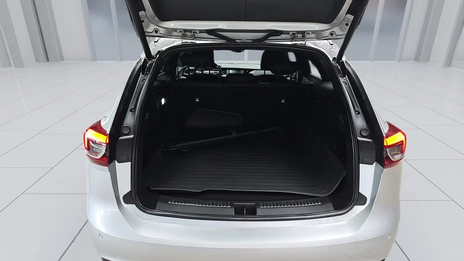 OPEL Insignia Insignia 1.5 CDTI Business Edition S&S aut