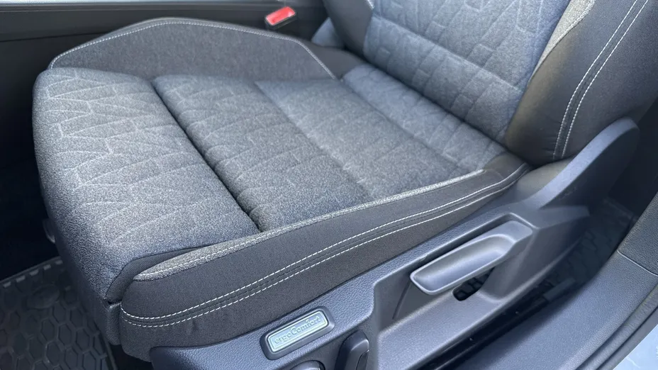 VOLKSWAGEN Passat Passat 1.5 TSI EVO Business DSG