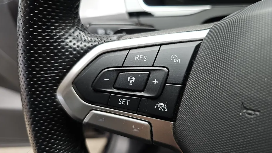 VOLKSWAGEN Passat Passat 1.4 TSI Plug-In Hybrid GTE DSG