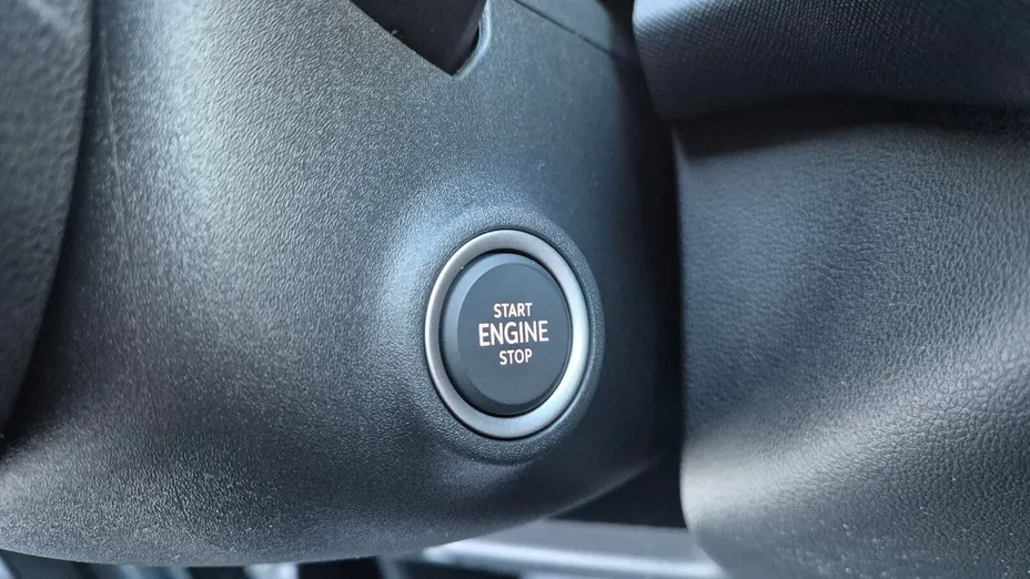 SKODA Kodiaq Kodiaq 1.5 TSI mHEV 4x2 Drive DSG