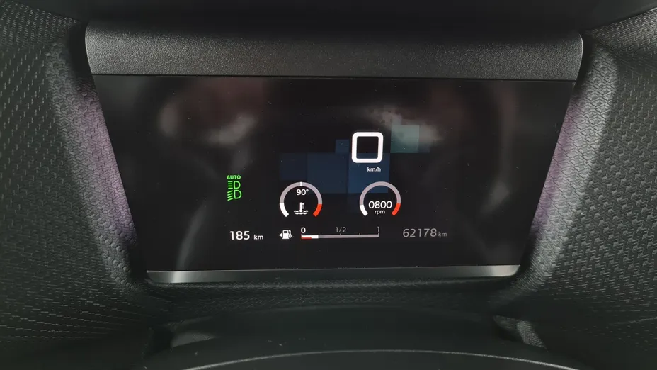 CITROEN C4 C4 1.5 BlueHDi Shine S&S