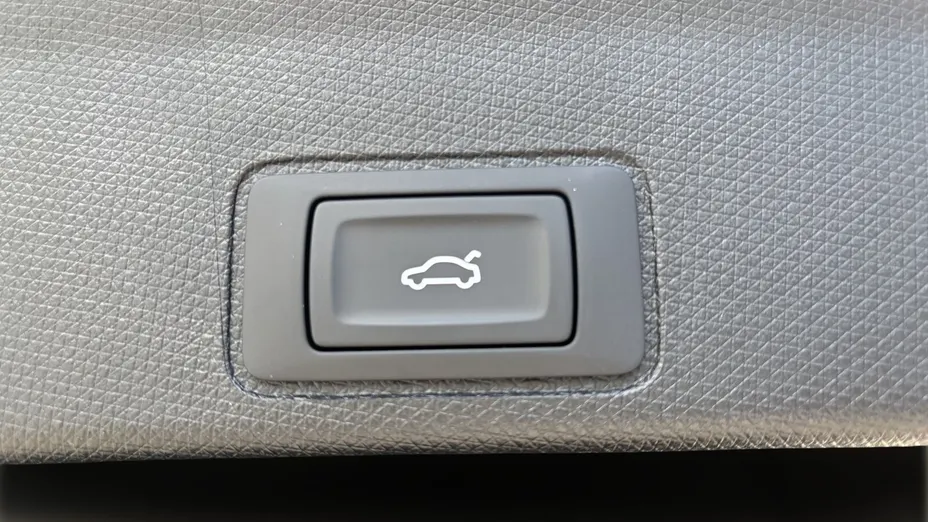 CUPRA Terramar Terramar 2.0 TSI 4Drive DSG Nowy
