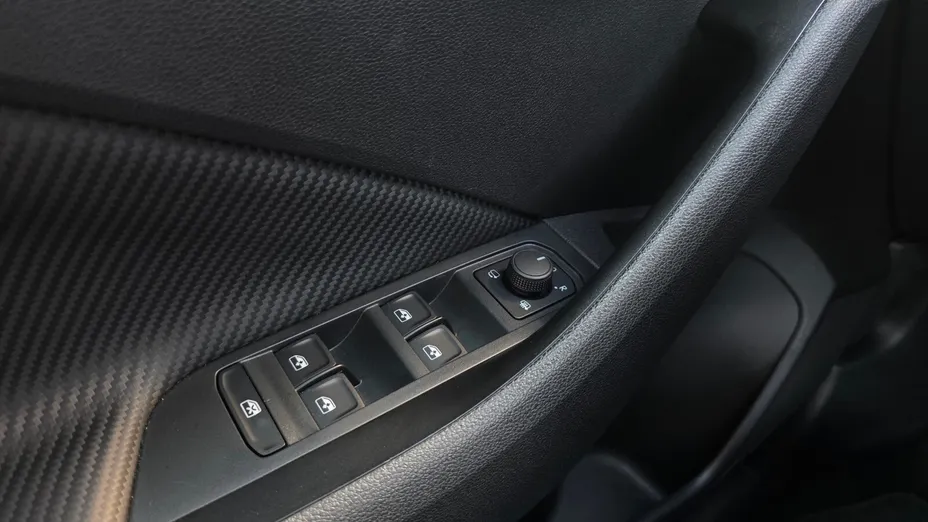SKODA Kamiq Kamiq 1.5 TSI Monte Carlo DSG